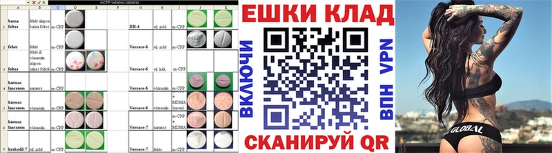 Ecstasy Philipp Plein Набережные Челны