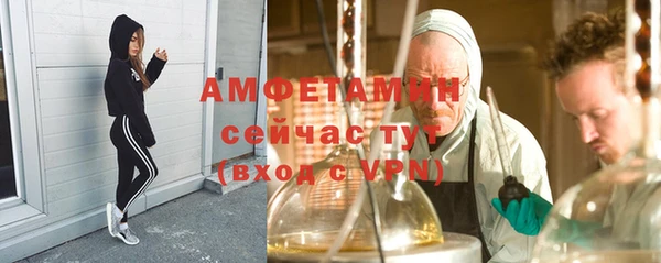 мет Новозыбков