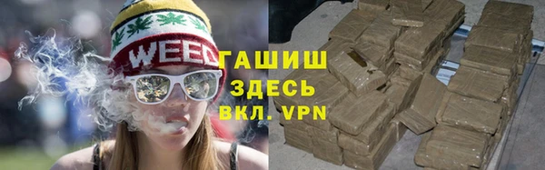 мет Новозыбков