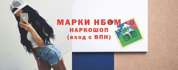 мет Новозыбков