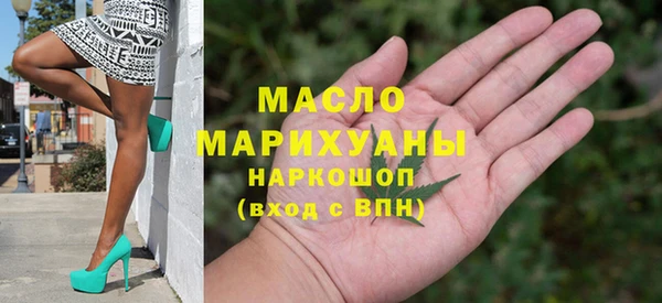 мет Новозыбков